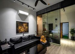 Blk 118A Alkaff Lakeview (Toa Payoh), HDB 4 Rooms #610579331